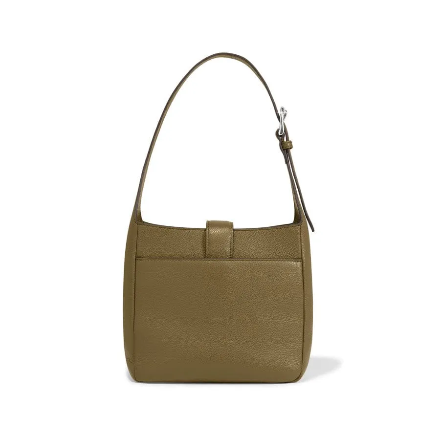 Jill Shoulderbag