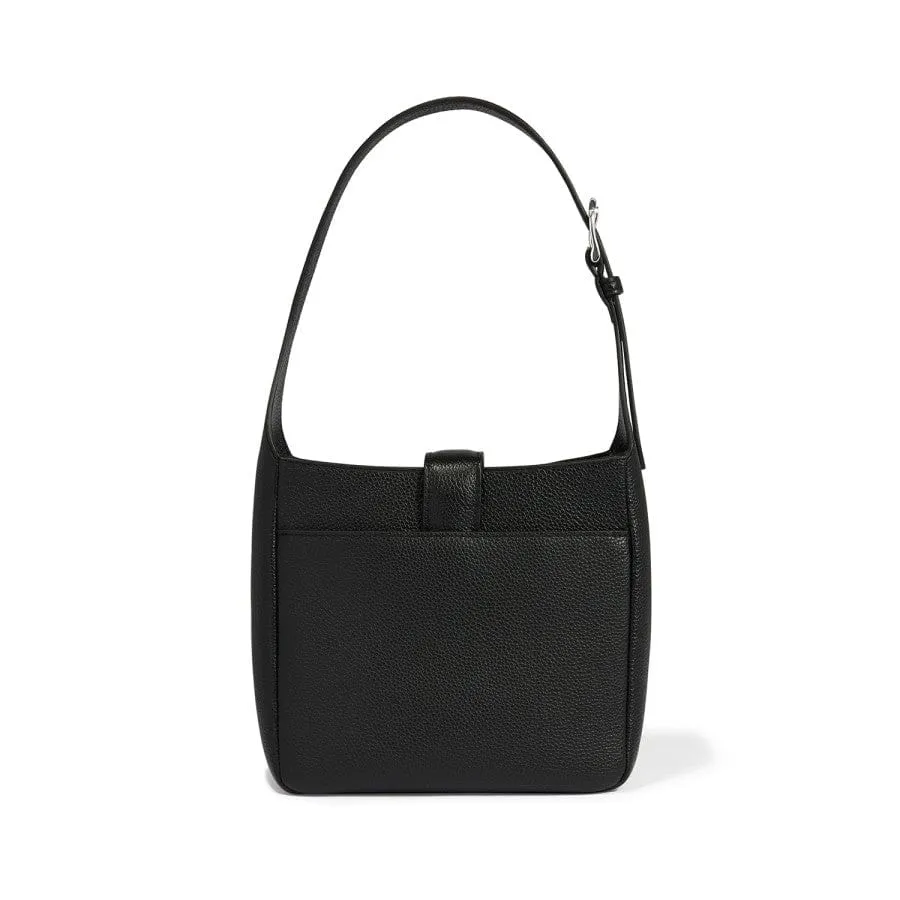 Jill Shoulderbag