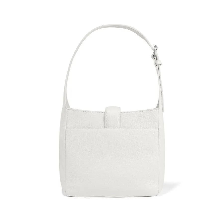 Jill Shoulderbag