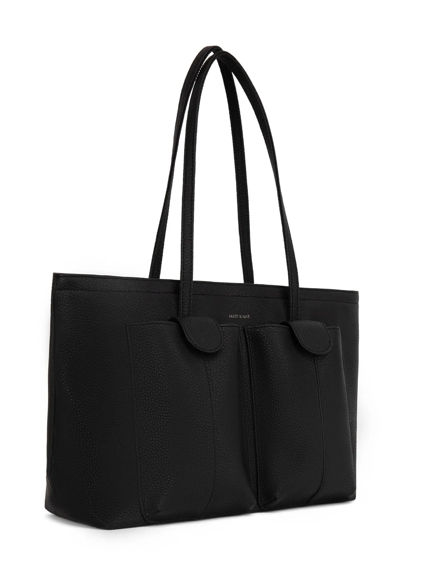 Jos Purity Collection Tote Bag