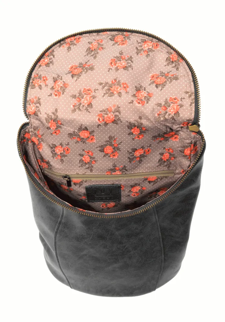 Joy Susan Alyssa backpack (5 colors)