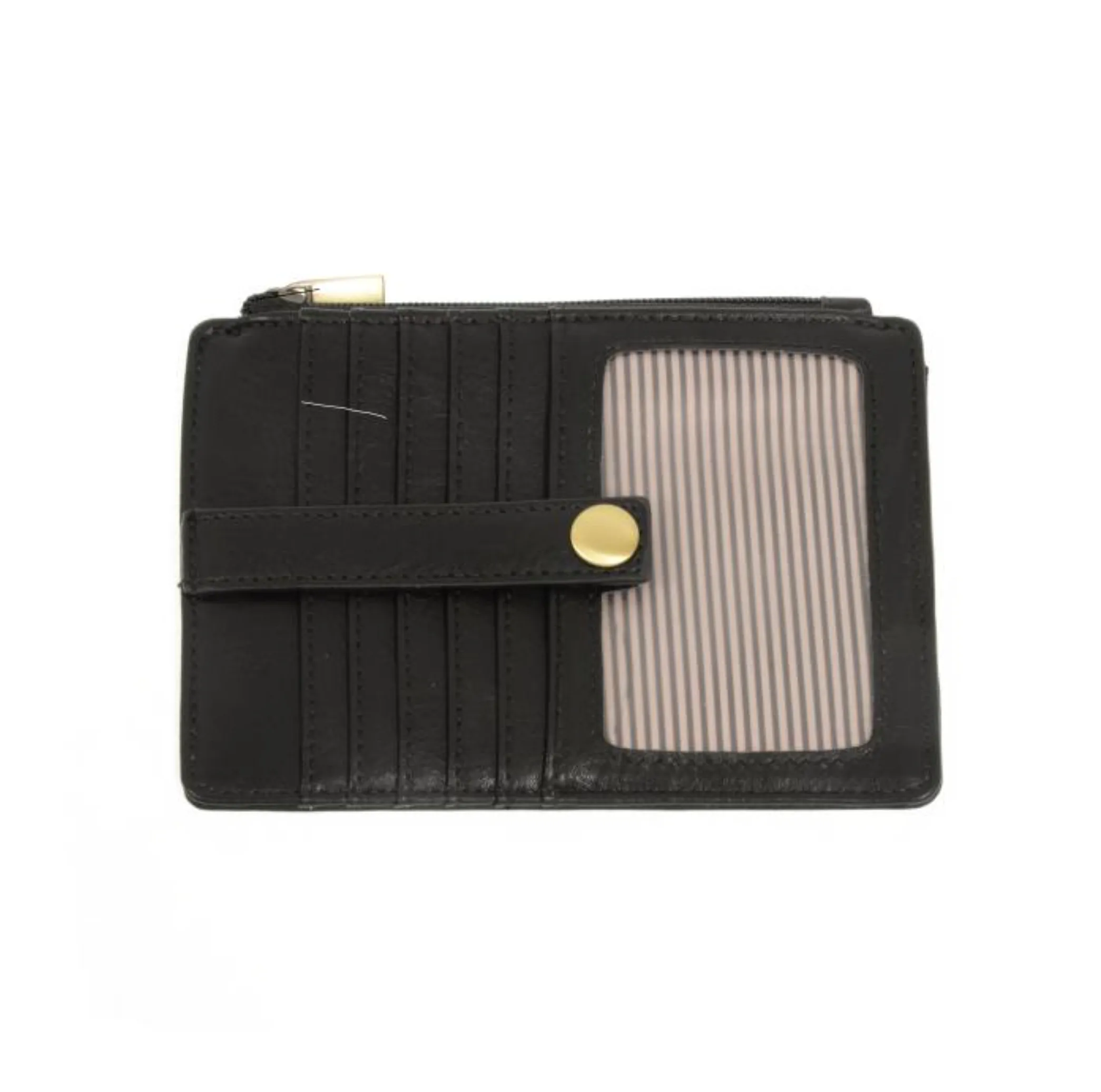 Joy Susan Penny mini wallet purse insert (13 colors)