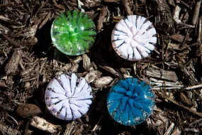 Keepsake Flower Stones