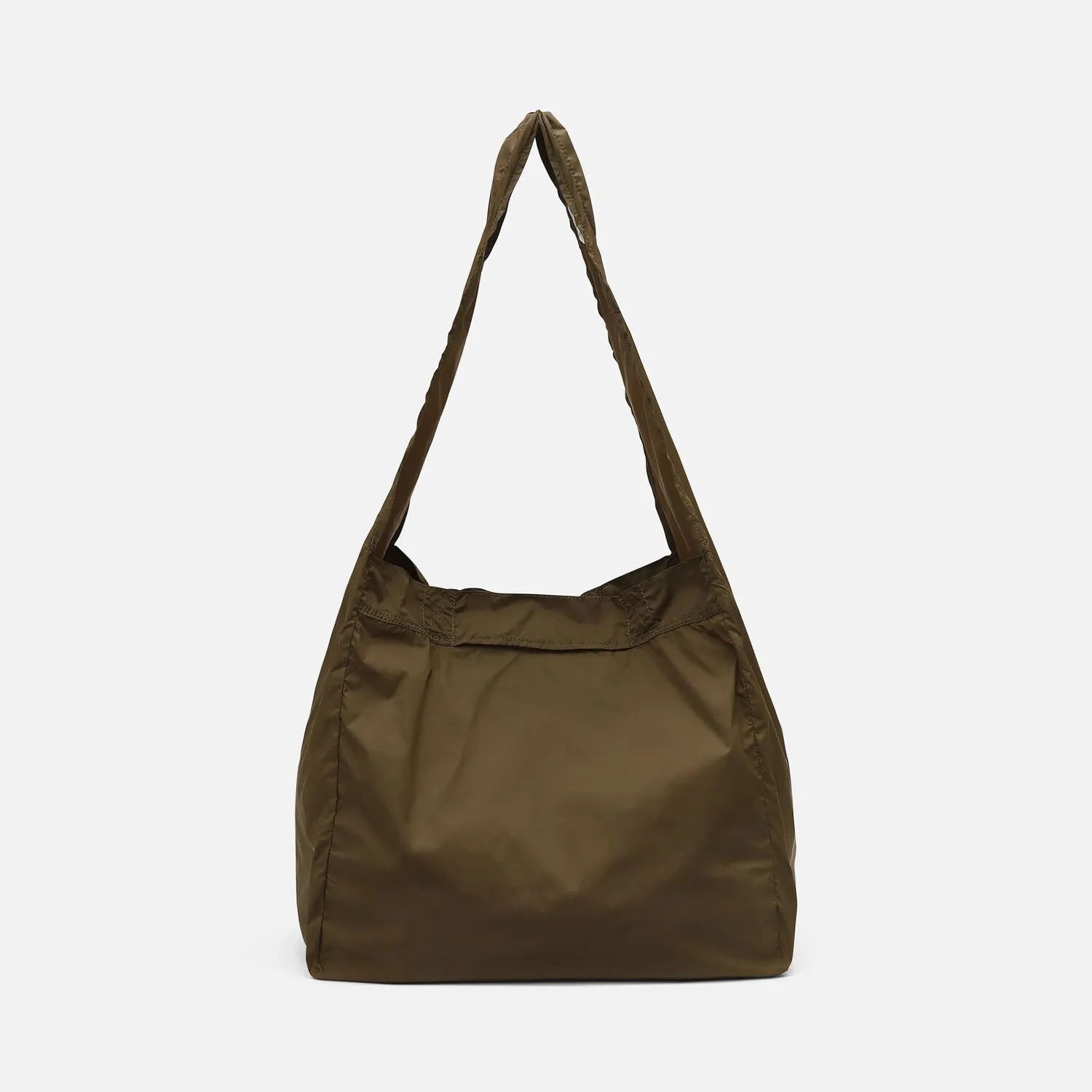 KHT RECYCLE SHOULDER BAG III