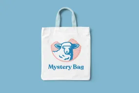 Kid's Mystery Bag