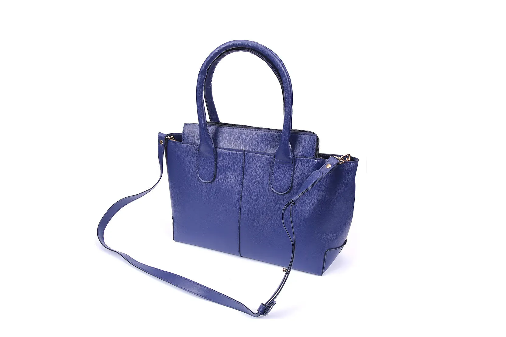 Ladies Bag US-LB-2306