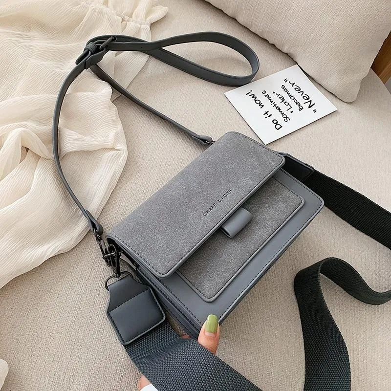 Luna handbag