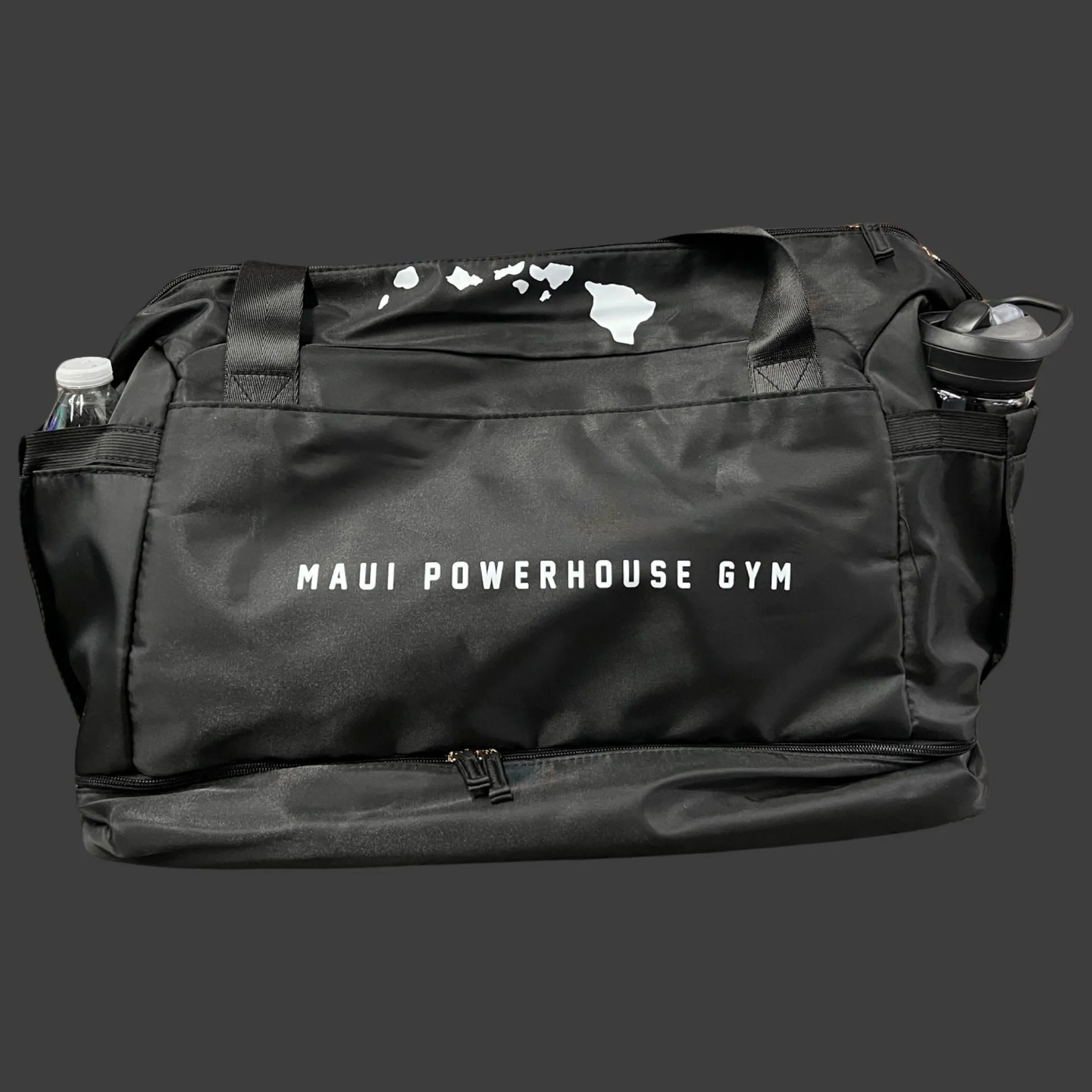 Maui Adventurer Gym Bag (28L)