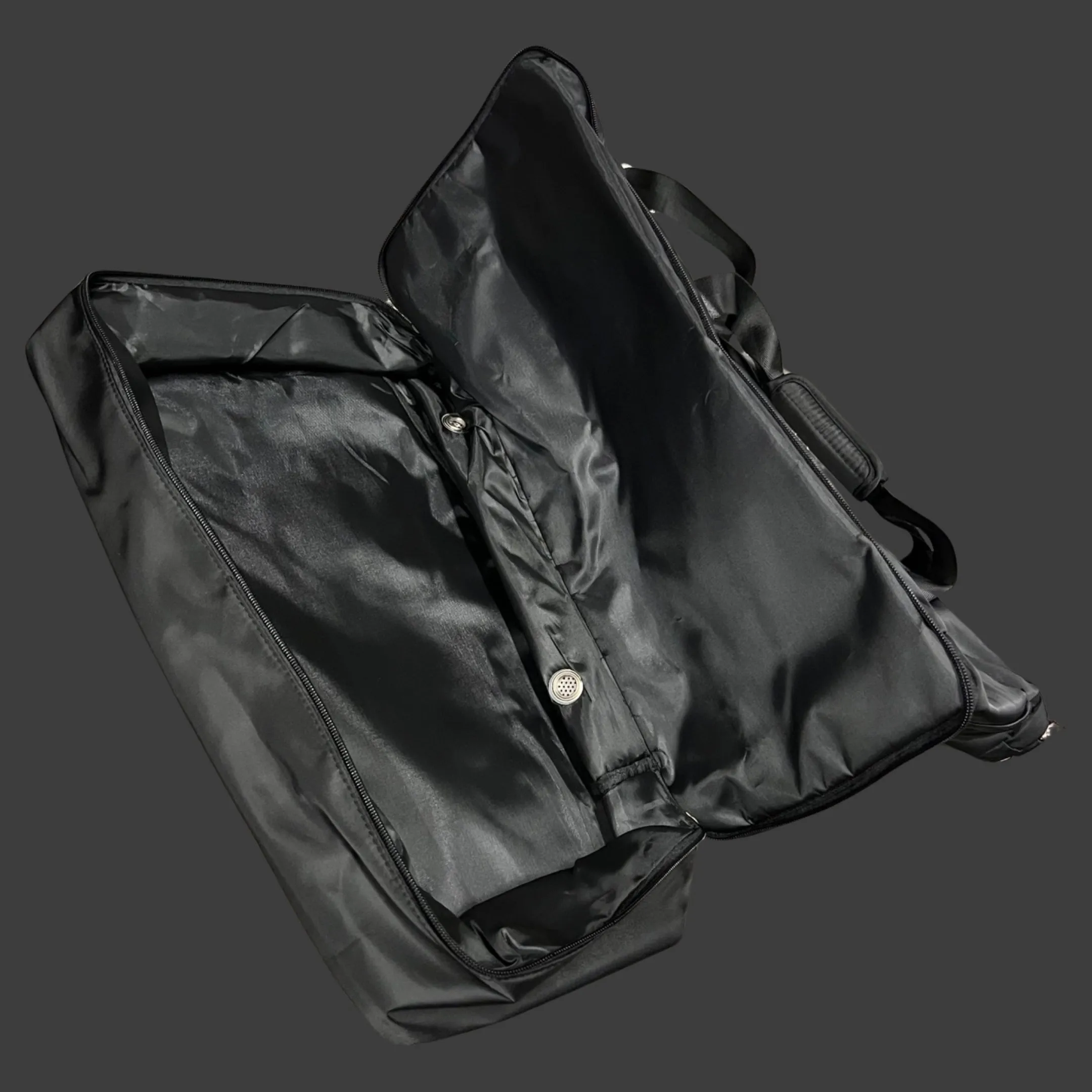 Maui Adventurer Gym Bag (28L)