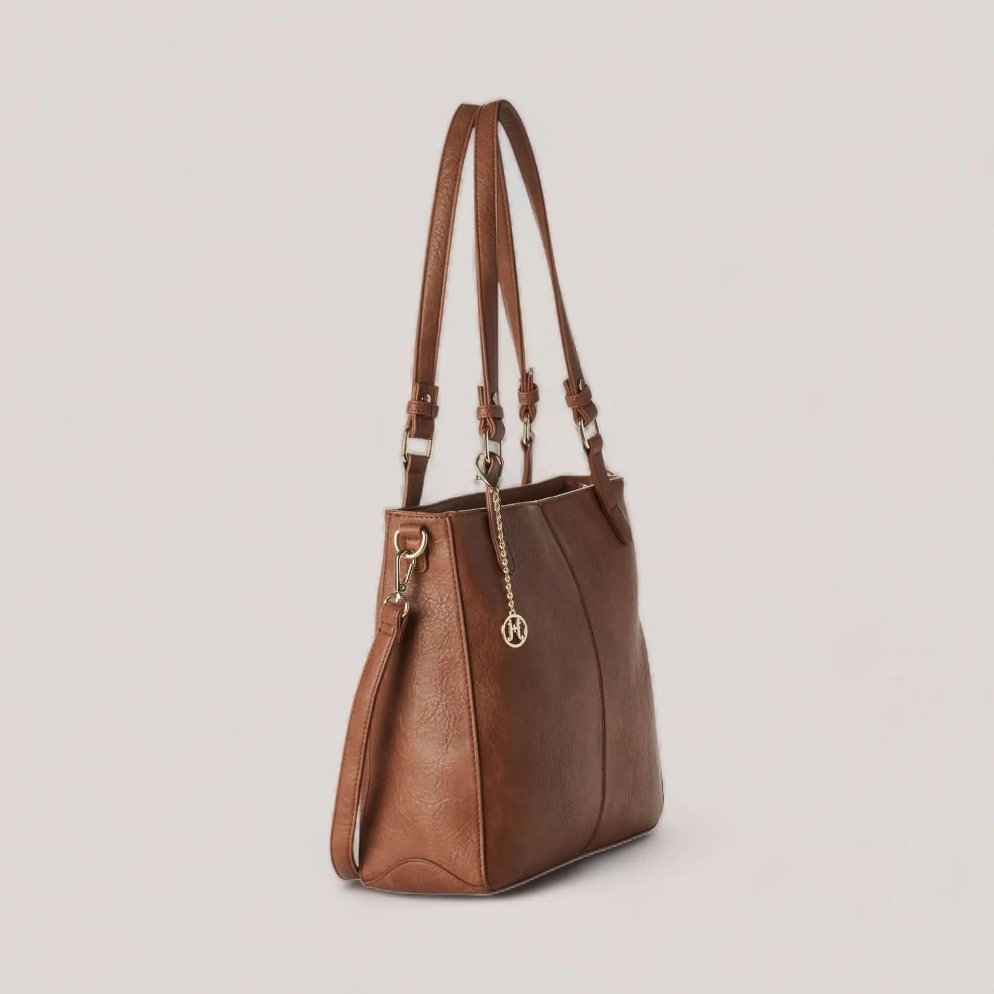 MENA | Camel Classic Tote