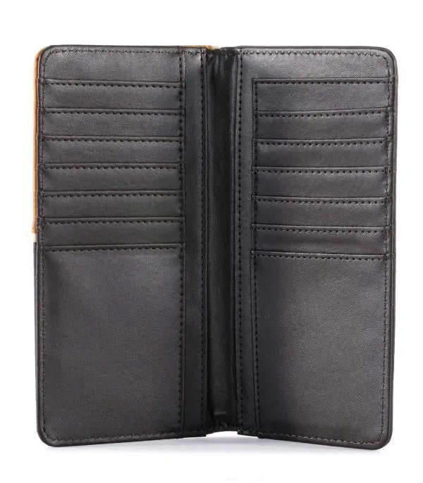 Men’s wallet