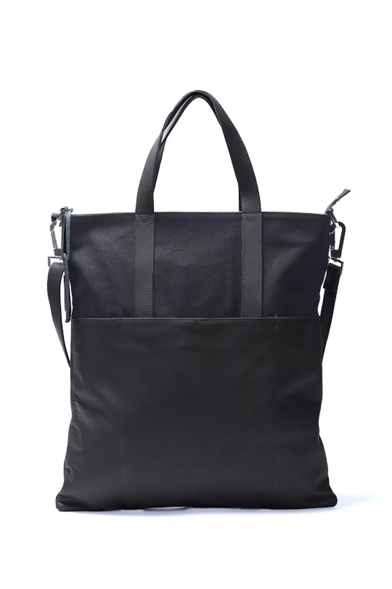 Minimal Tote