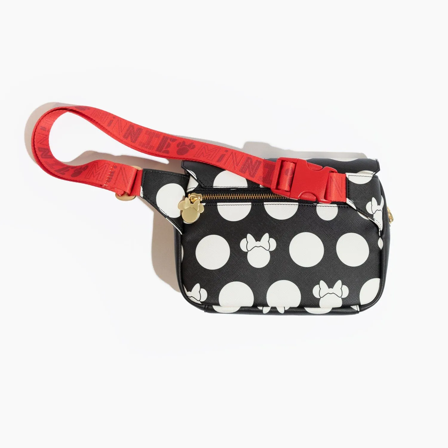 Minnie Lots of Dots Park Pack