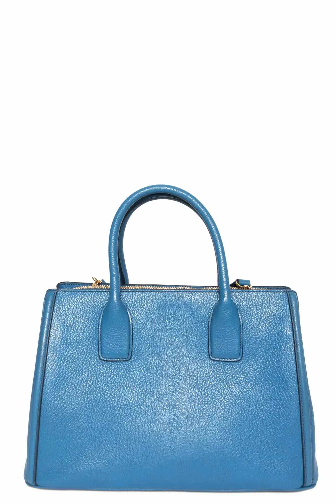 Miu Miu 2 Way Tote