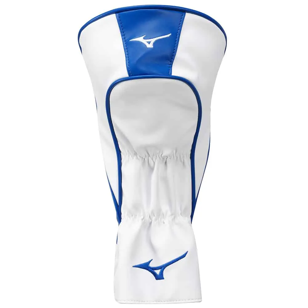 Mizuno Tour Driver Headcover