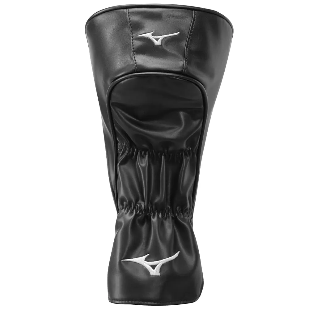 Mizuno Tour Driver Headcover