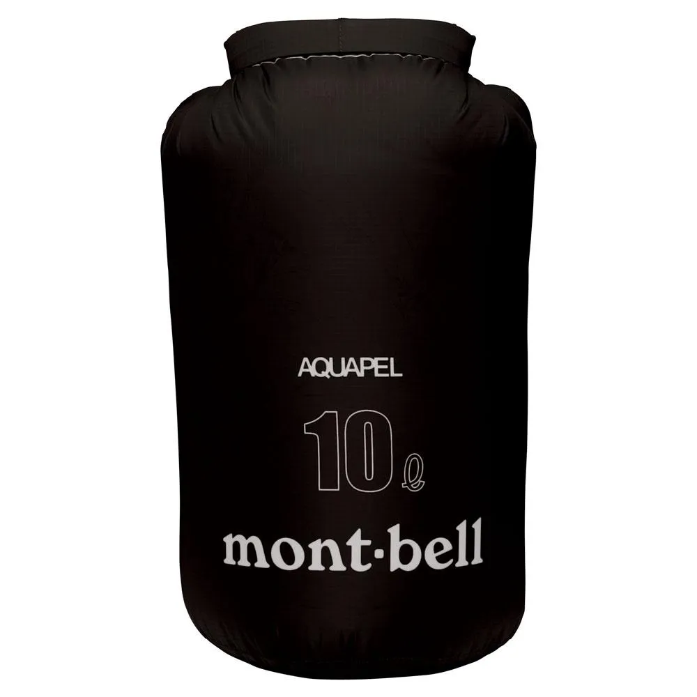 Montbell Aquapel Stuff Bag 10L