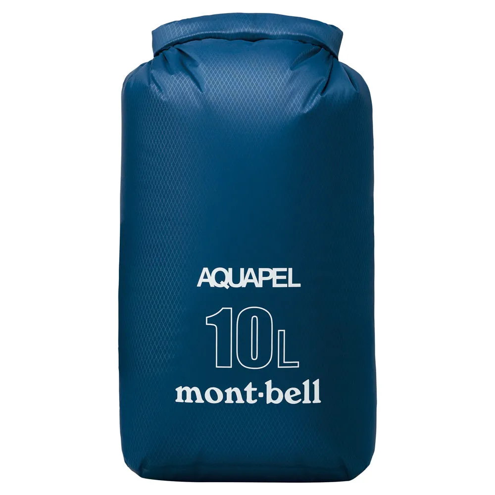 Montbell Aquapel Stuff Bag 10L