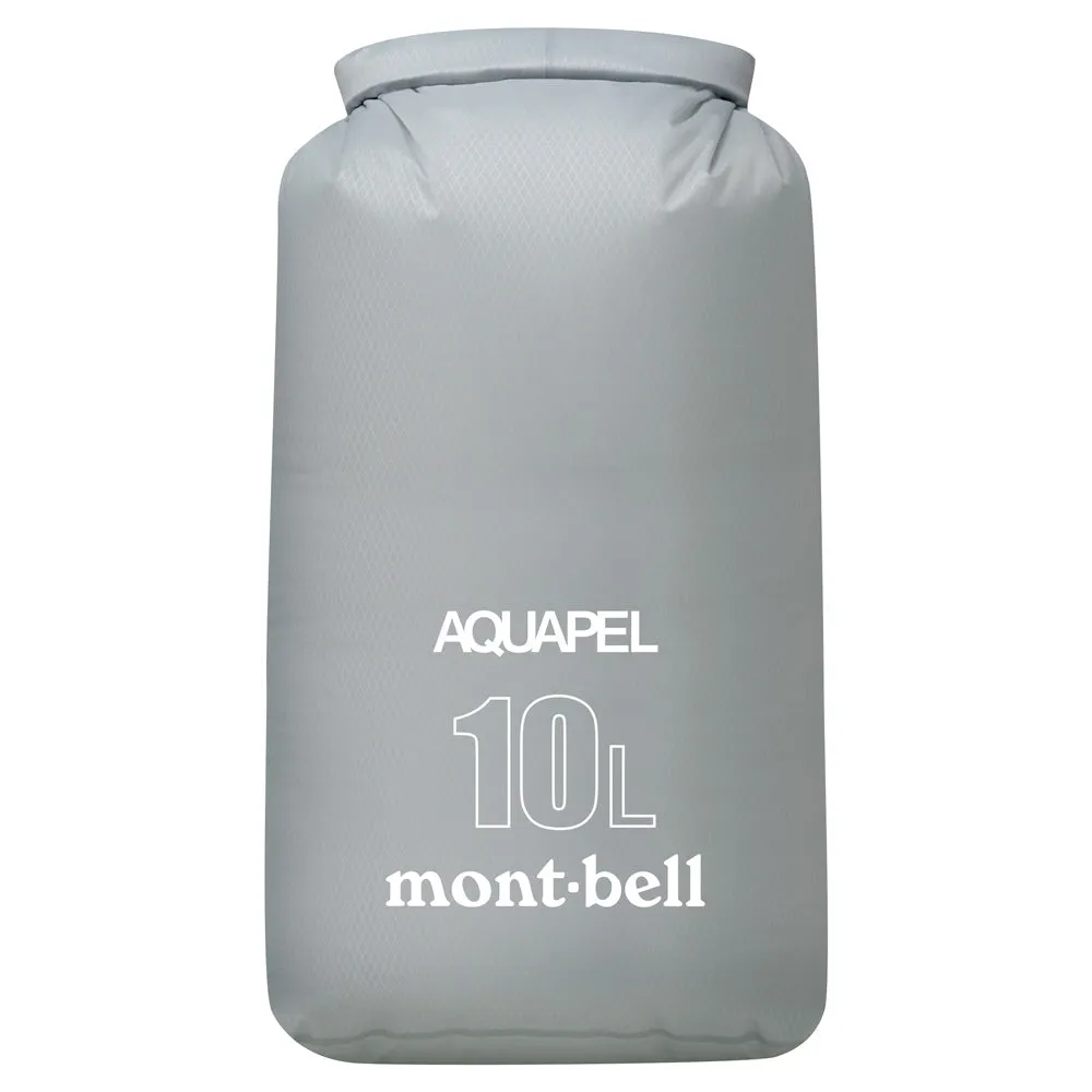 Montbell Aquapel Stuff Bag 10L