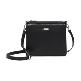 Myabetic Cherise Diabetes Handbag - Black