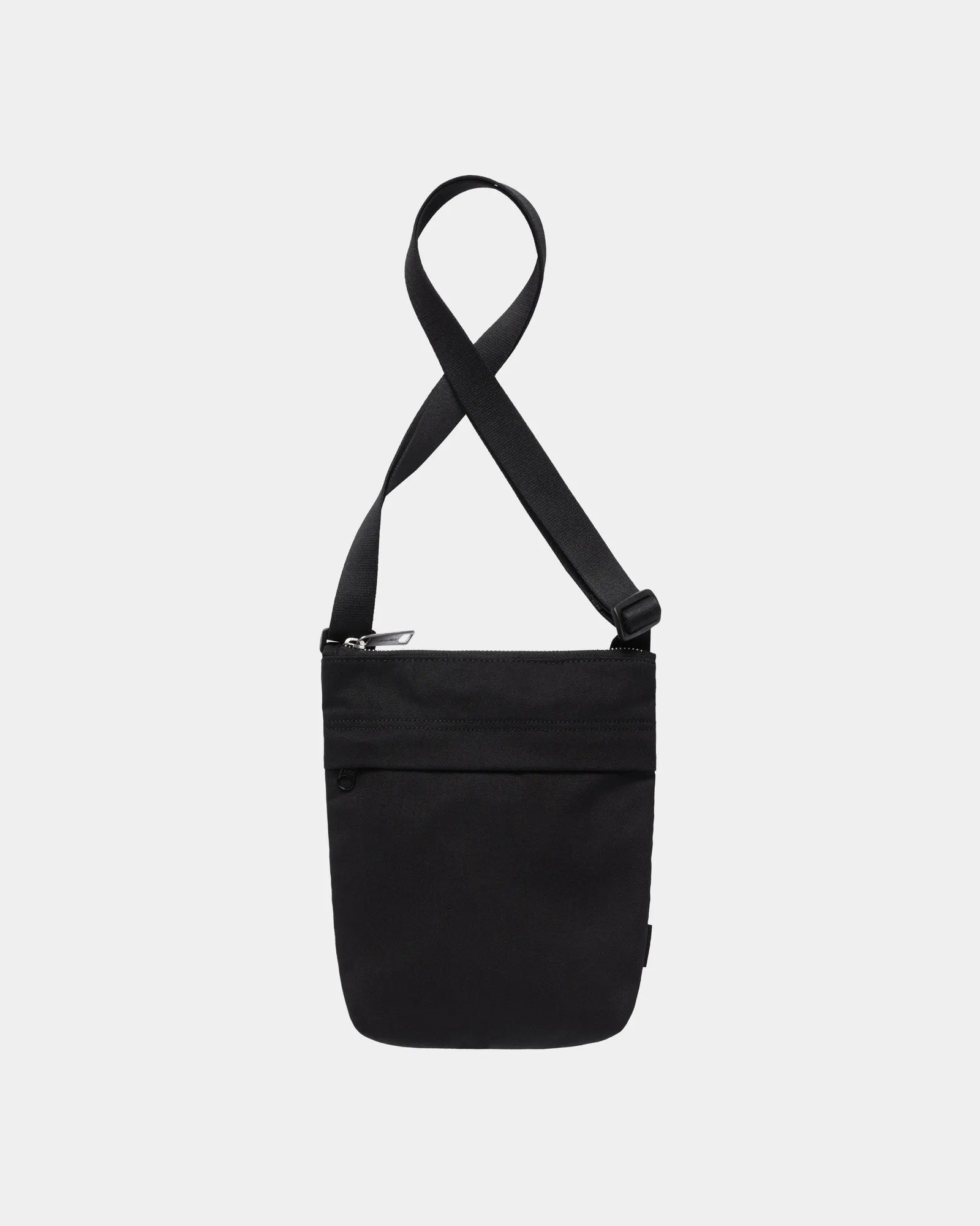 Newhaven Shoulder Bag | Black