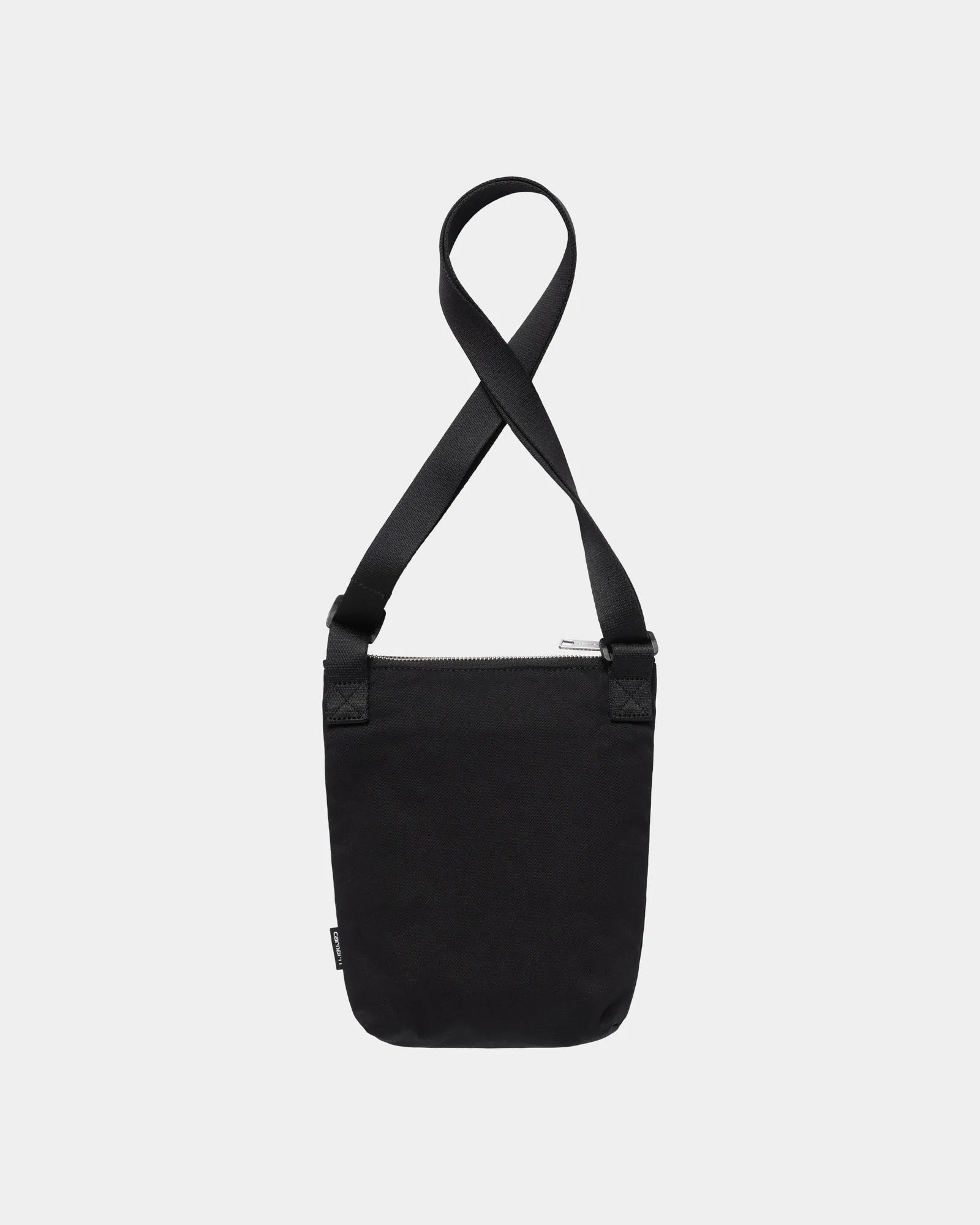 Newhaven Shoulder Bag | Black