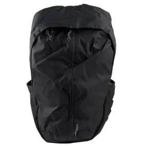 Norse Projects - Day Pack Cordura Bag - Black