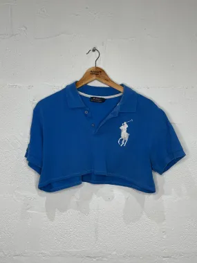 Polo Ralph Lauren Crop