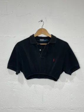 Polo Ralph Lauren Crop