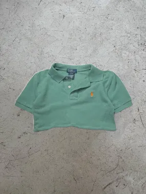 Polo Ralph Lauren Crop