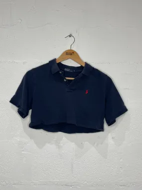 Polo Ralph Lauren Crop