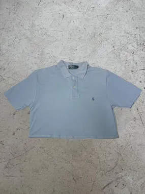 Polo Ralph Lauren Crop