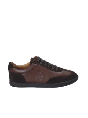 Polo Ralph Lauren Sneakers 816710075004