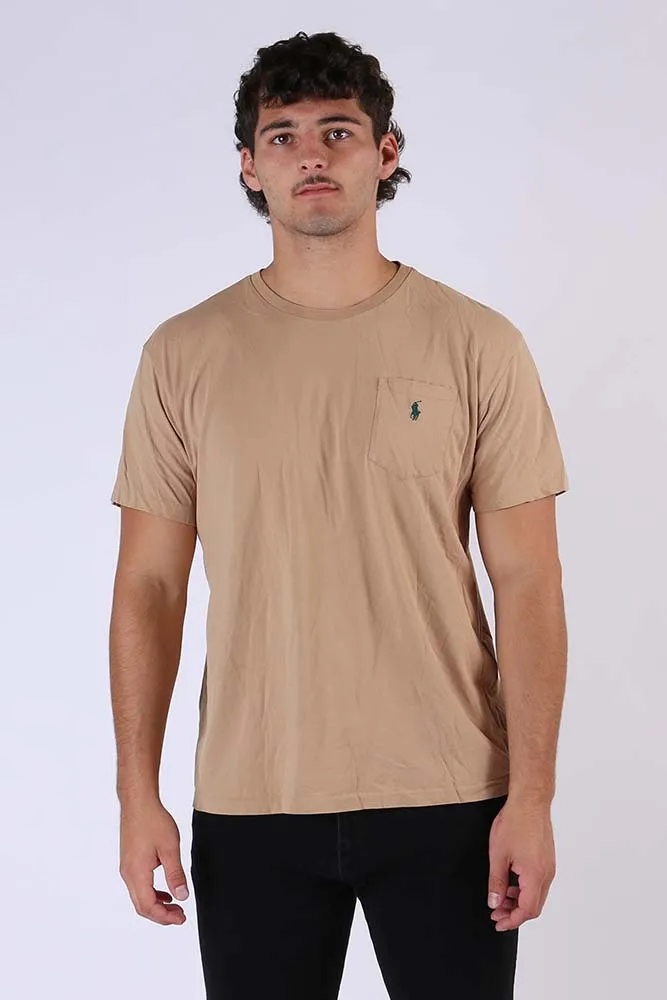 Polo Ralph Lauren Tee L