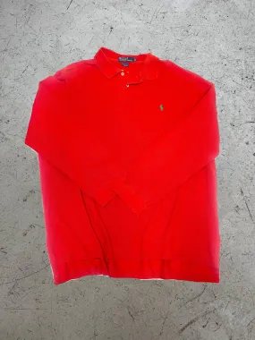 Polo Ralph Lauren