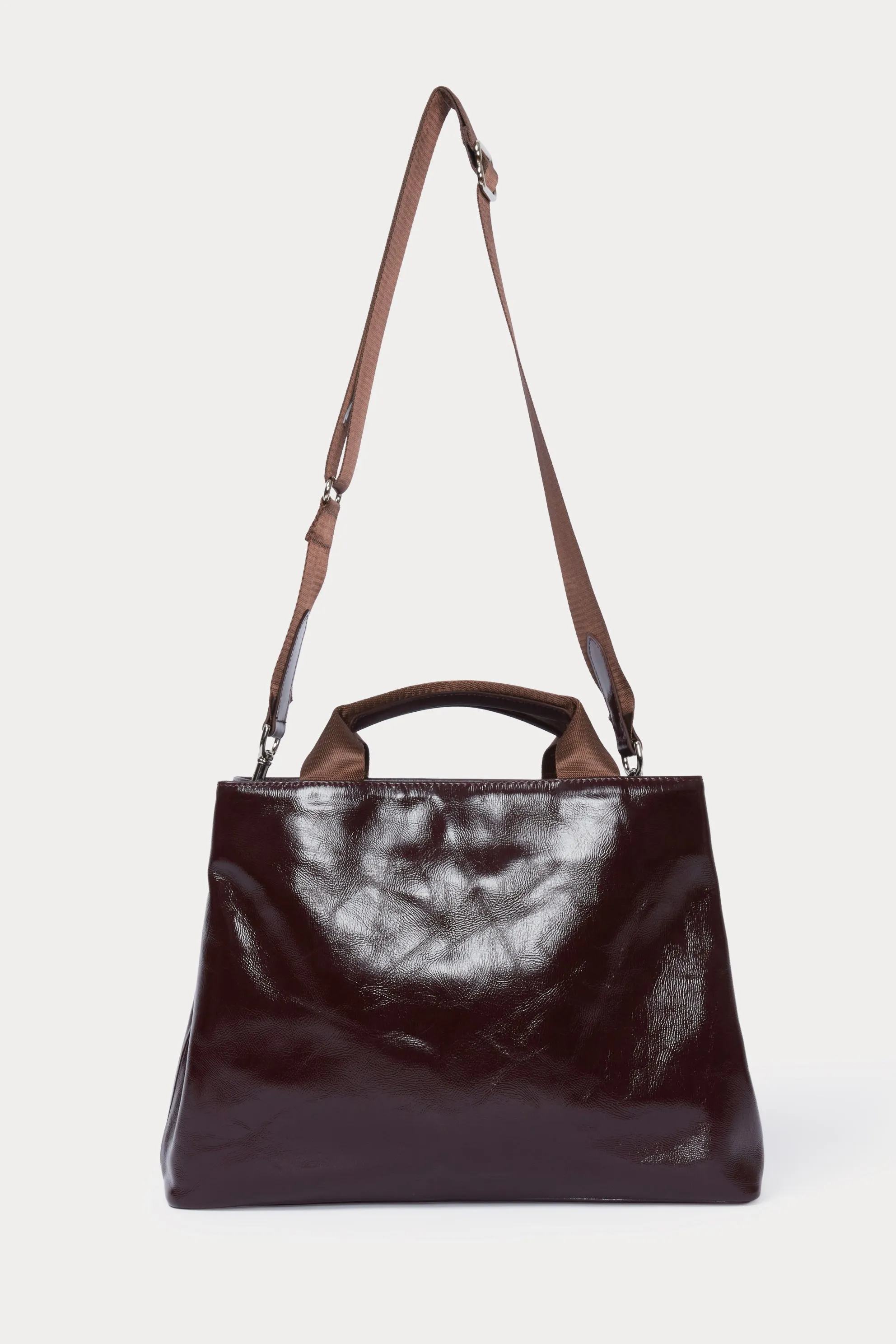 Preston Tote