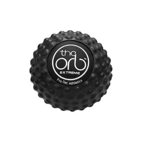 Pro-Tec Athletics 4.5 Orb Extreme Massage Ball