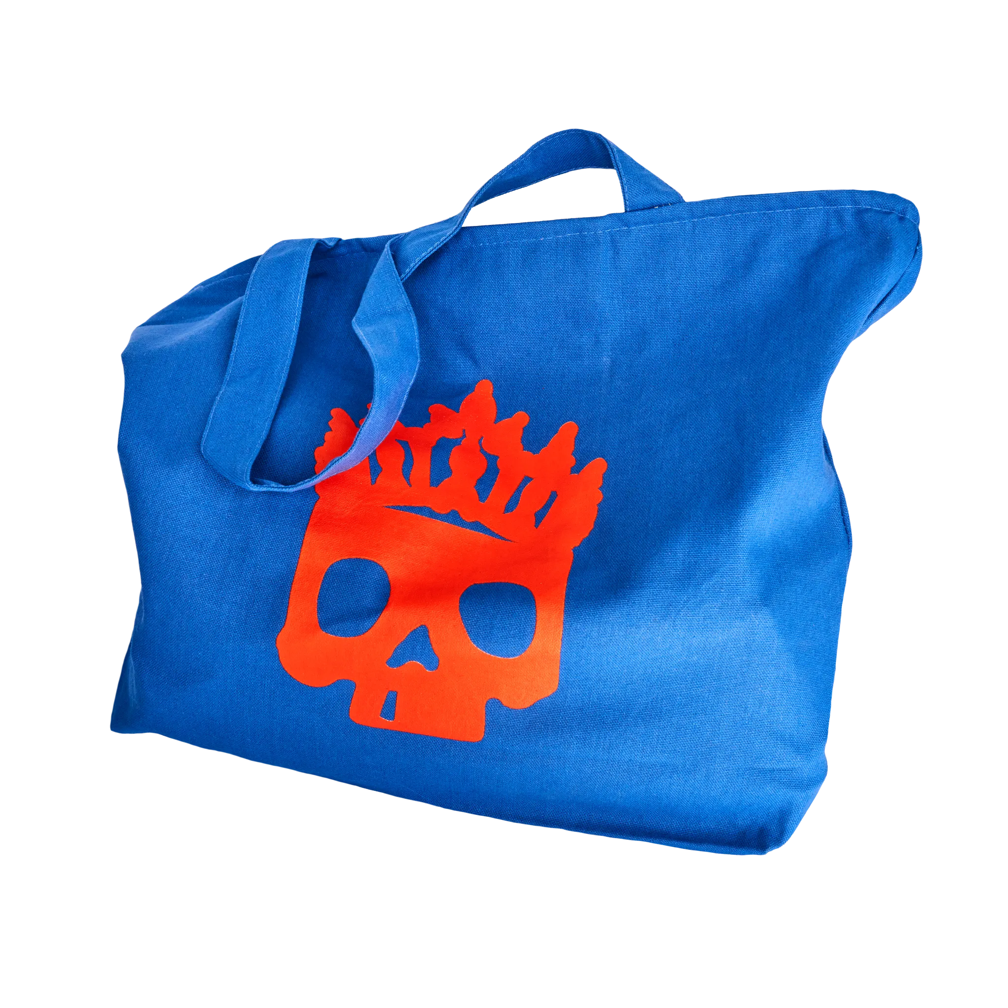 PW Tote Bag