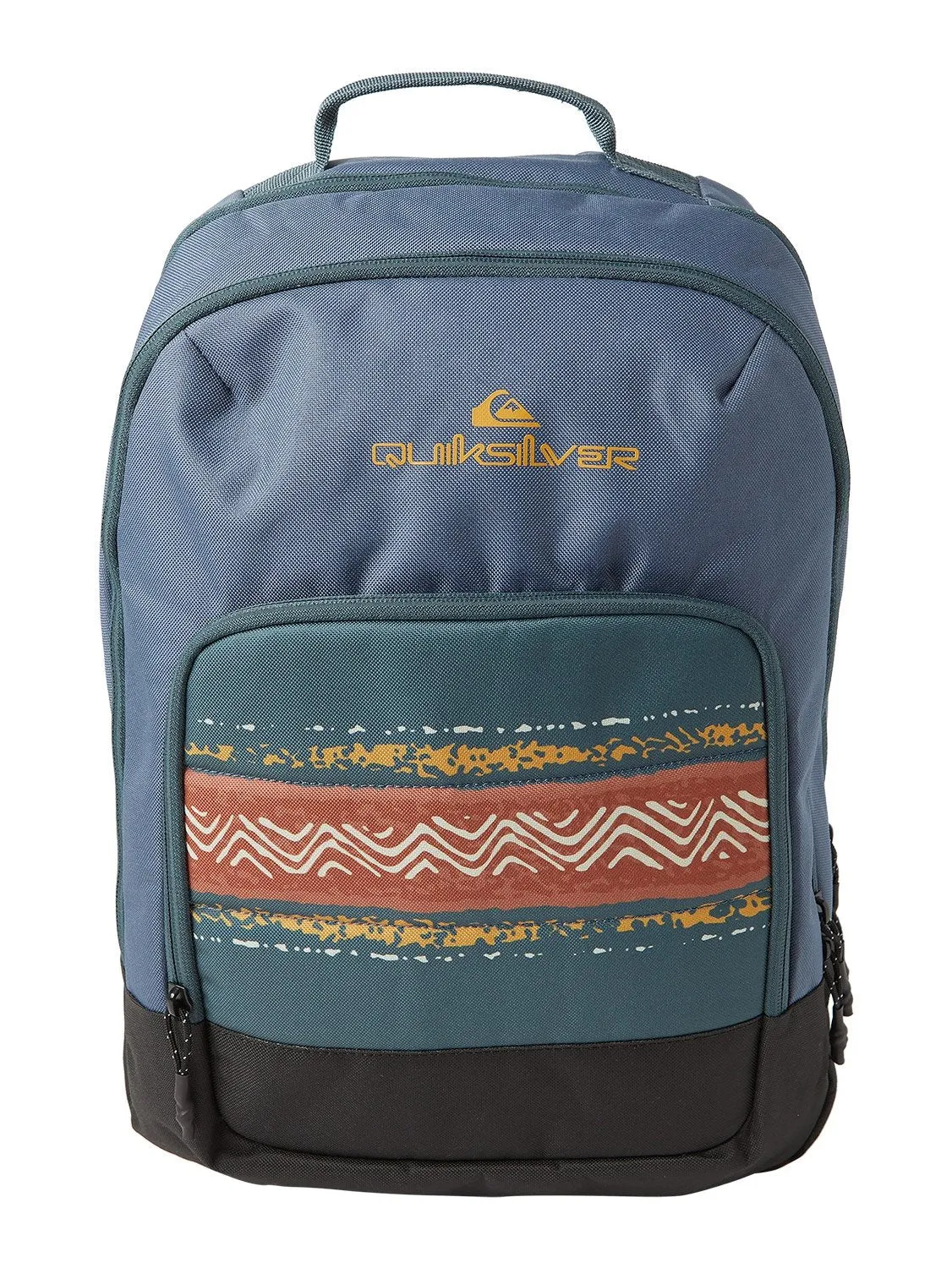 Quiksilver Men's Burst 2.0 24L Backpack