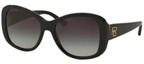 RALPH LAUREN MOD. RL 8144