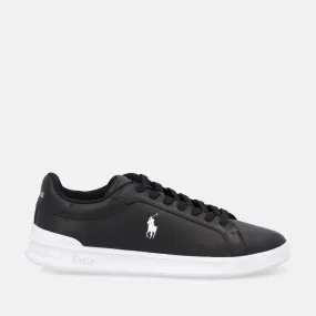 RALPH LAUREN SNEAKERS