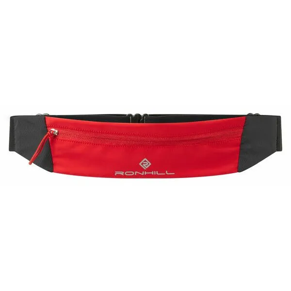 Ronhill Solo Waist Belt