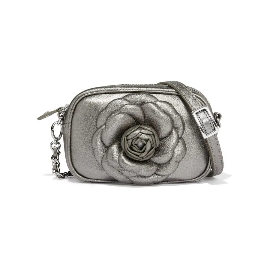 Rosie Mini Camera Bag