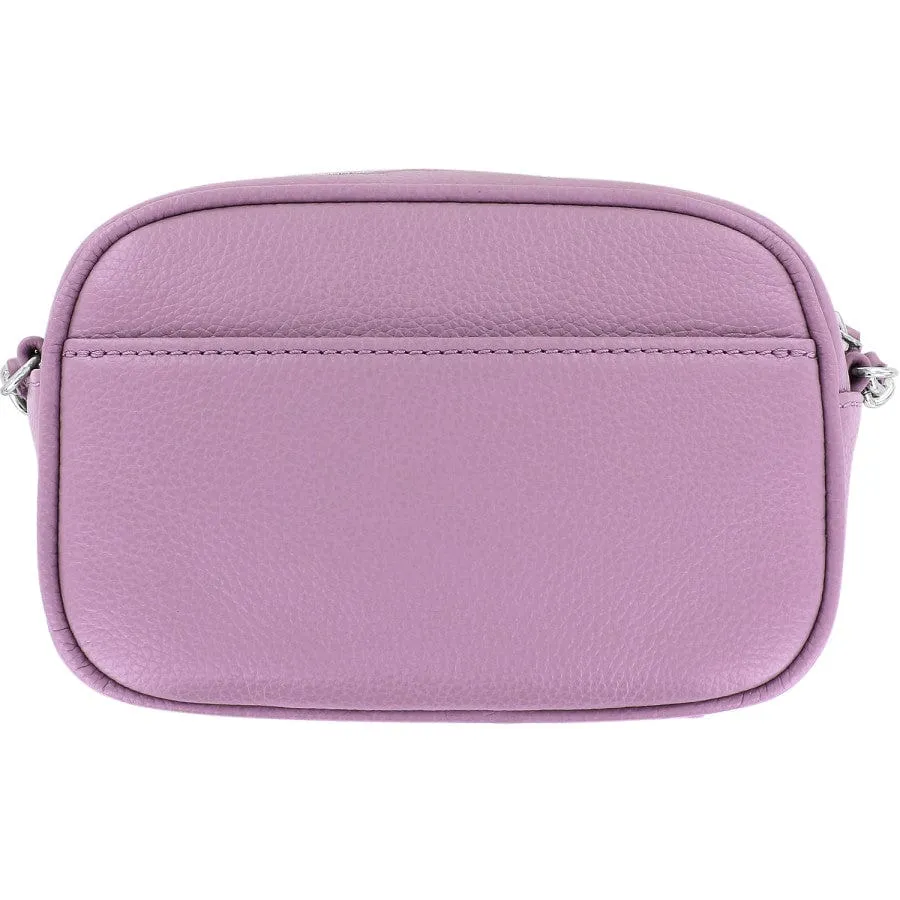 Rosie Mini Camera Bag