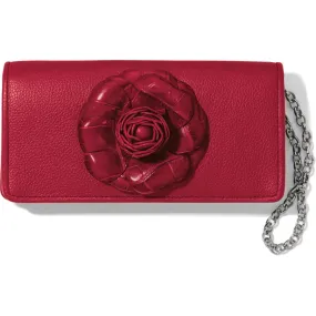 Rosie Rockmore Wallet