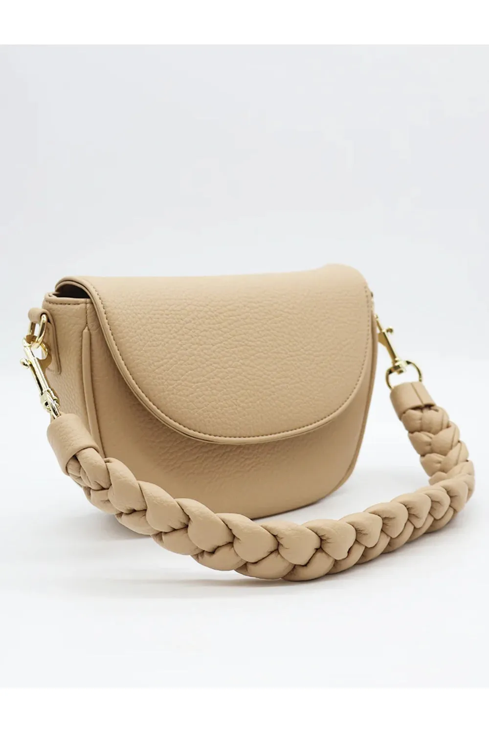 ROXY BAG SAND