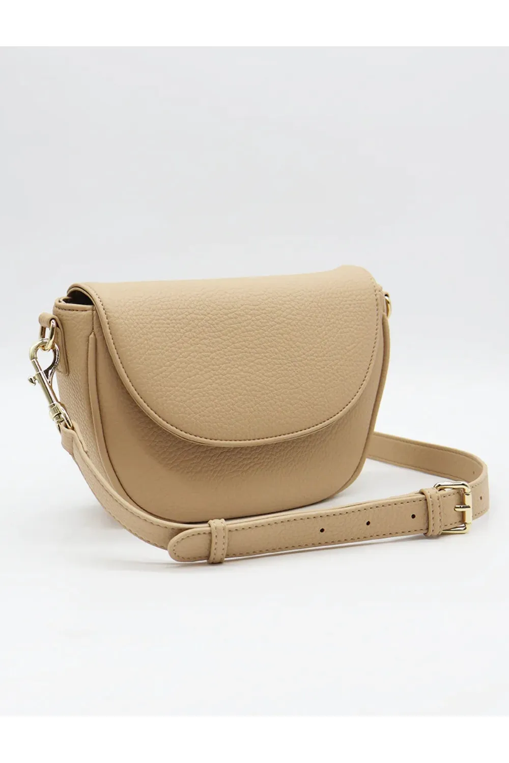 ROXY BAG SAND