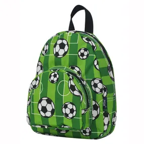 SALE! Goal Getter NGIL Mini Backpack