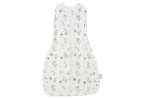 Sleeping Bag Newborn - Cocoon 0-3 Months WildFlowers