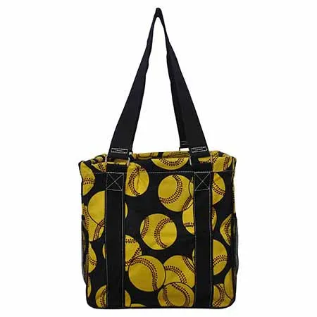 Softball NGIL Mini Utility Bag